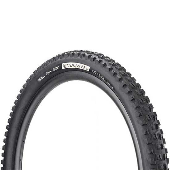 TERAVAIL Kessel Ultra Durable 60 TPI Tubeless 29´´ x 2.4 MTB tyre