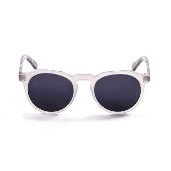 OCEAN SUNGLASSES Cyclops Polarized Sunglasses