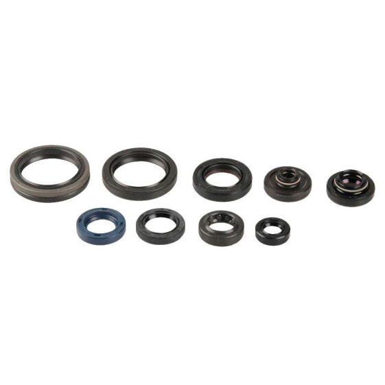 ATHENA P400510400140 Engine Oil Seal