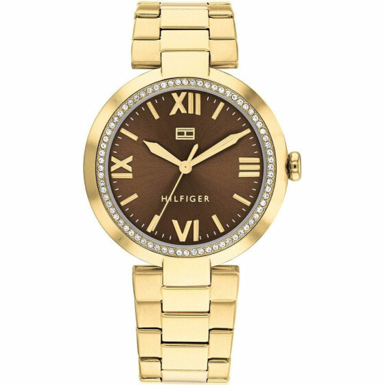 Женские часы Tommy Hilfiger 1782631 (Ø 34 mm)