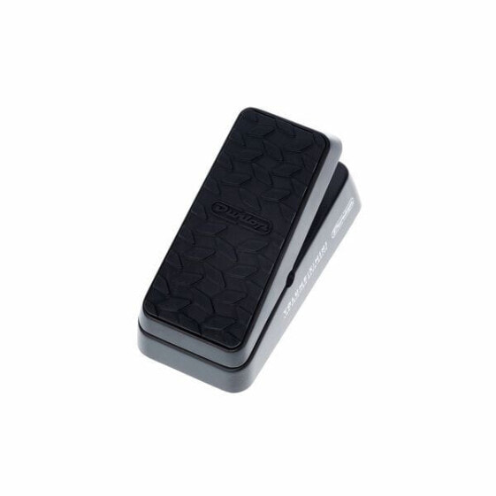 Dunlop Volume X Mini Pedal B-Stock