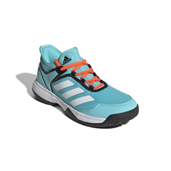 Adidas Ubersonic 4 Allcourt