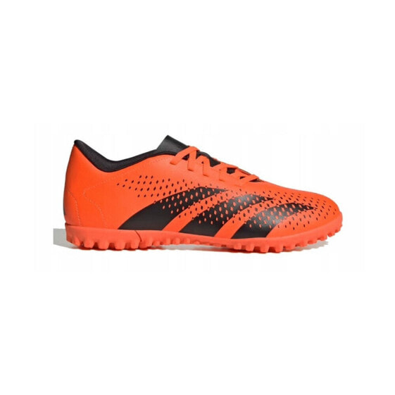 Adidas Predator Accuracy.4 Tf