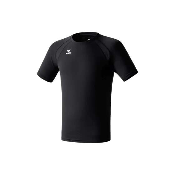 ERIMA Performance short sleeve T-shirt