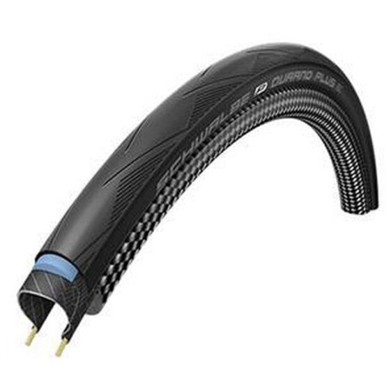 SCHWALBE Durano Plus Performance Addix SmartGuard Twinskin 700C x 28 road tyre