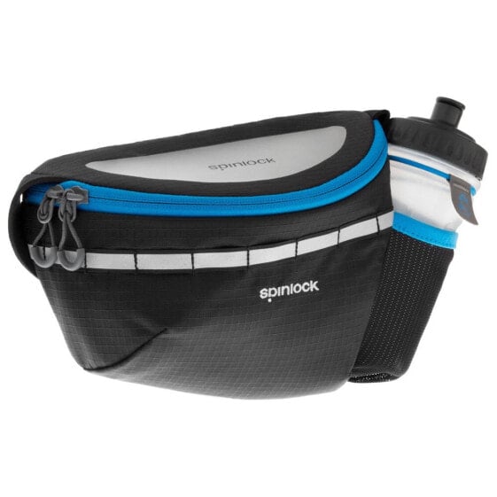 Спортивная сумка Spinlock для активного отдыха