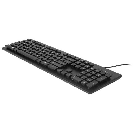 UNYKACH KB 901 keyboard