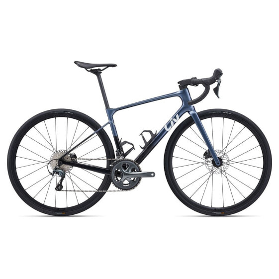 LIV Avail Advanced 3 2024 road bike