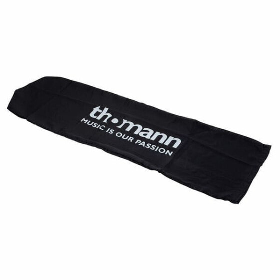 Thomann Dust Bag for Sopran Sax Strai