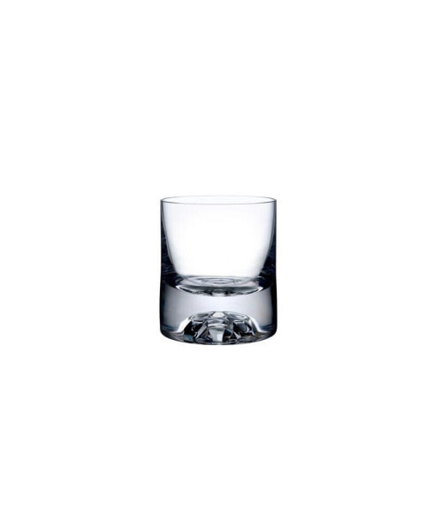 Shade Whisky Glasses, Set of 2