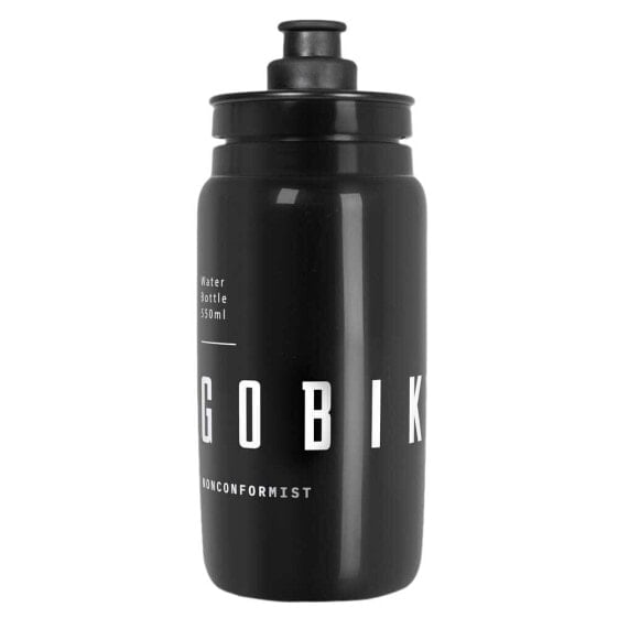 GOBIK Fly Water Bottle 550ml