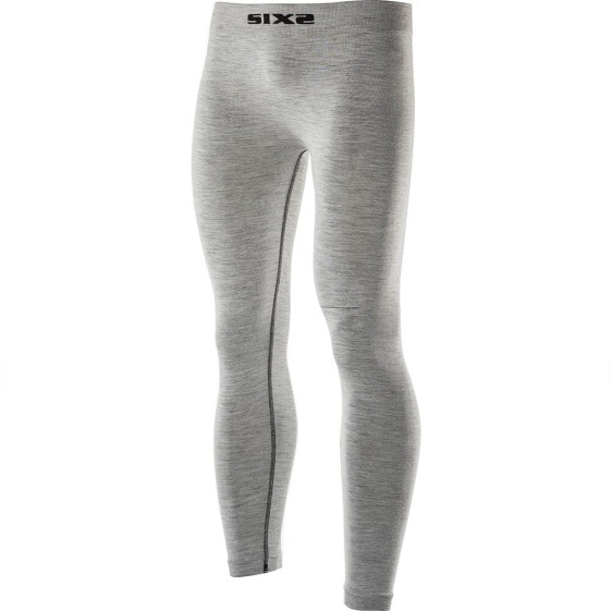 SIXS PNX Merinos base layer pants