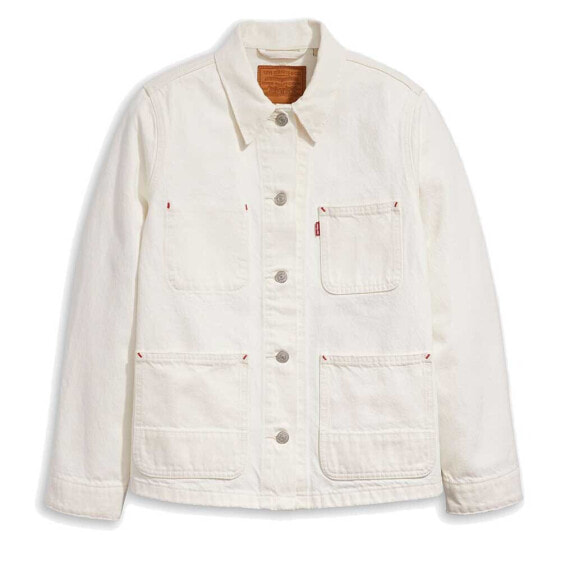Levi´s ® Iconic Chore Coat