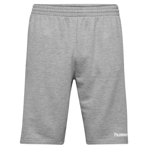 HUMMEL Go Shorts