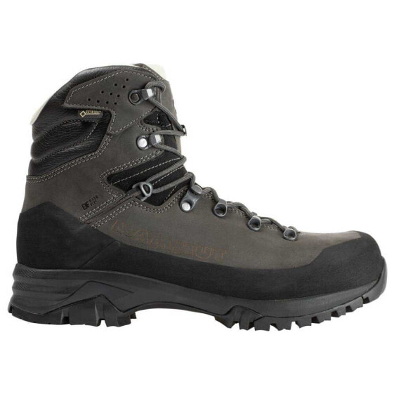 MAMMUT Trovat Guide II High Goretex Hiking Boots