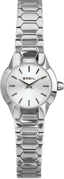 Часы и аксессуары Breil New One TW1856