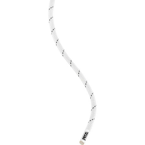 PETZL Segment 8 mm Rope