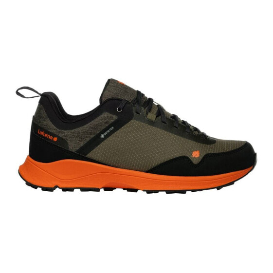 LAFUMA Shift Goretex Hiking Shoes