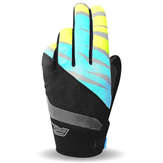 RACER GP Style gloves