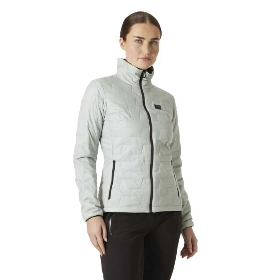 HELLY HANSEN Lifaloft Insulated jacket