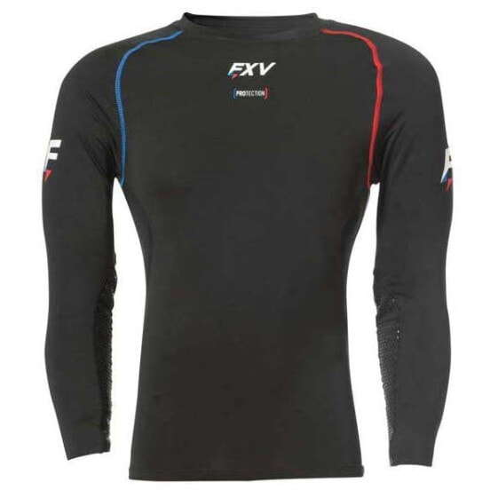 FORCE XV Thermal Base Layer