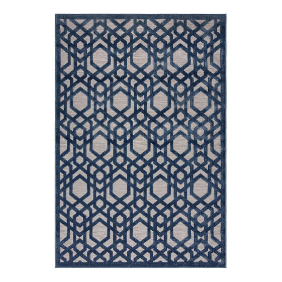 Ковер Flair Rugs Outdoor-Teppich Oro