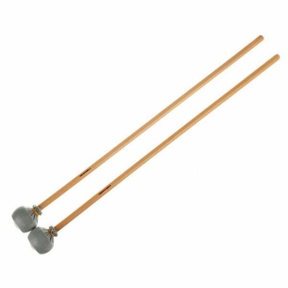 Dragonfly Percussion M5R Marimba Mallet