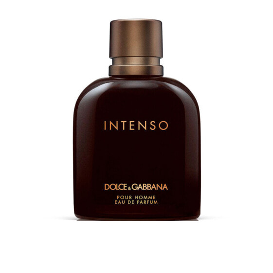 INTENSE edp vapor 125 ml