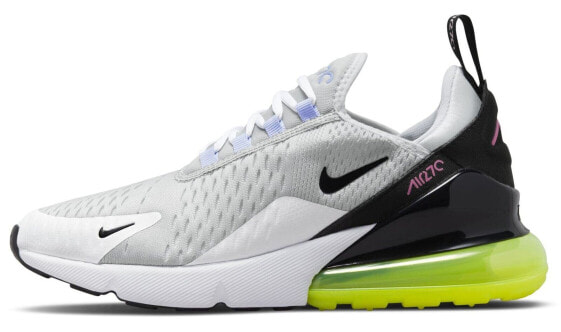 [FJ0734-043] Womens Nike AIR MAX 270 (W)