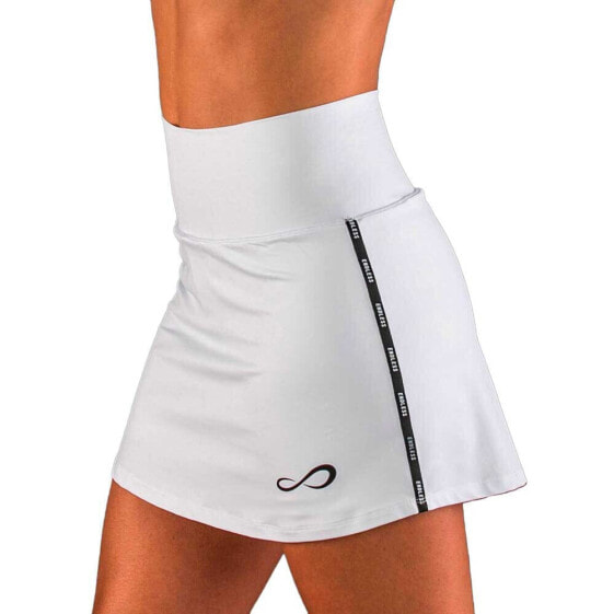 ENDLESS Minimal HW II Skirt