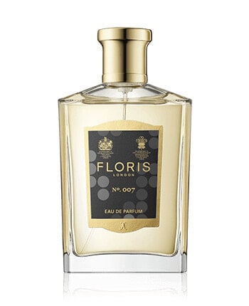 Floris No. 007 Eau de Parfum Spray