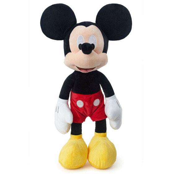 Плюшевая игрушка Mickey Mouse 120 см