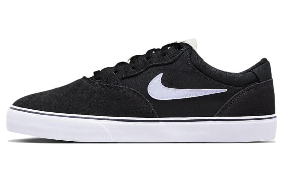 Кроссовки Nike SB Chron DM3493-010