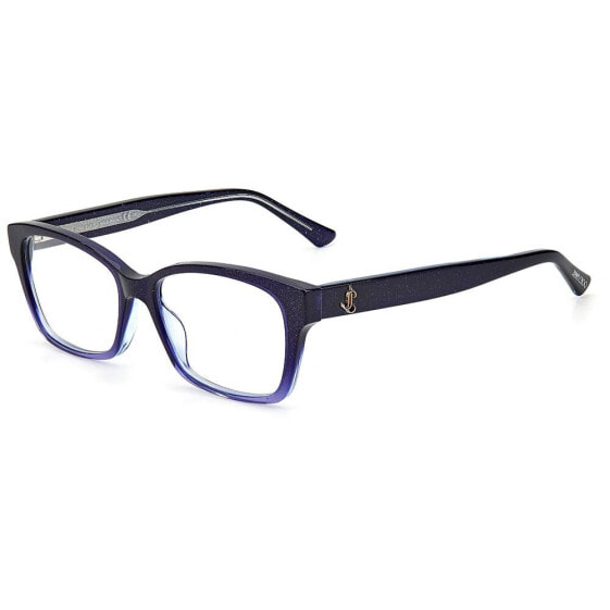 JIMMY CHOO JC270-DXK Glasses