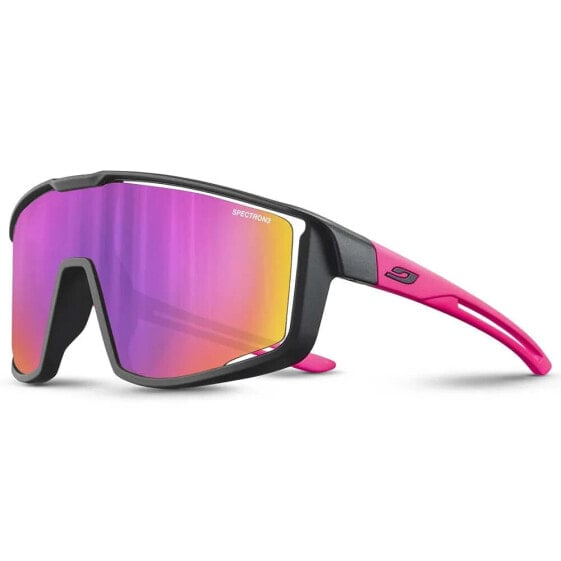 JULBO Fury S Sunglasses