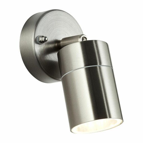 Wall Light Brilliant Jandy GU10 20 W