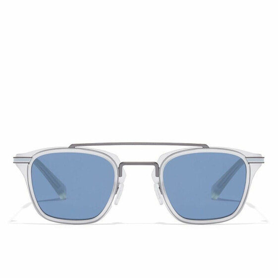 Солнечные очки унисекс Hawkers Rushhour Синий (Ø 48 mm)