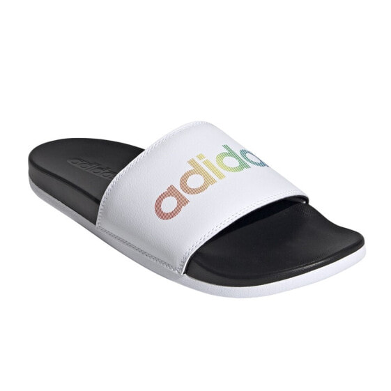 Adidas Adilette Comfort