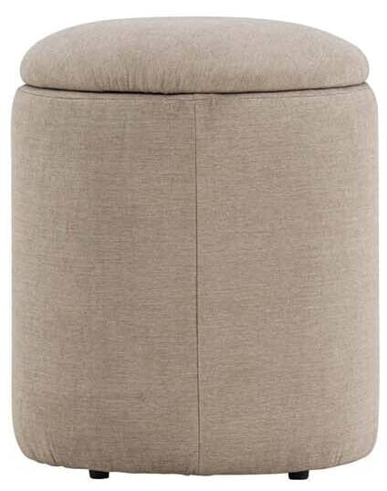 Pouf Limpen 3