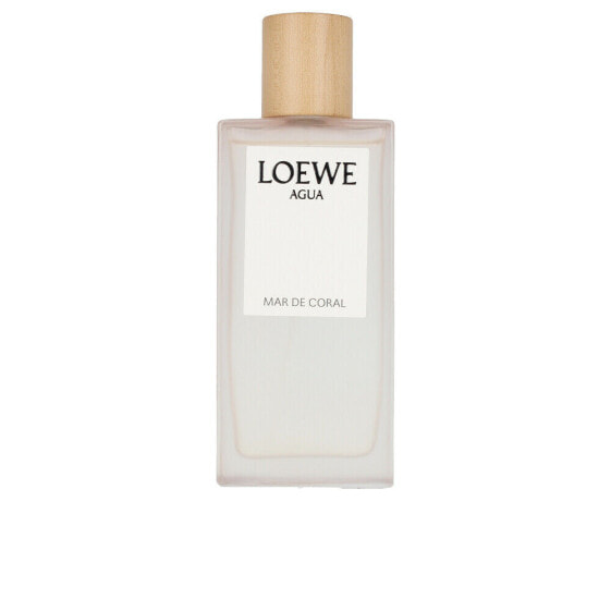 Women's Perfume Loewe Mar de Coral (100 ml)