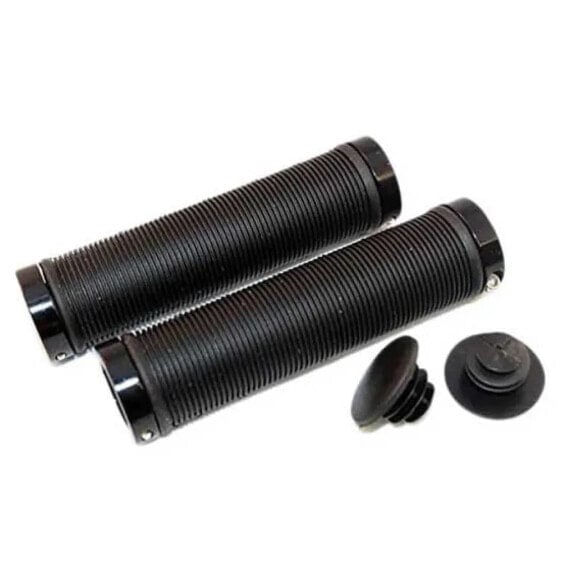 CLARKS CLO-211 grips