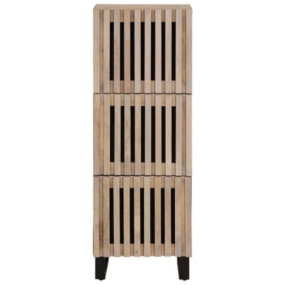 Highboard DE5951