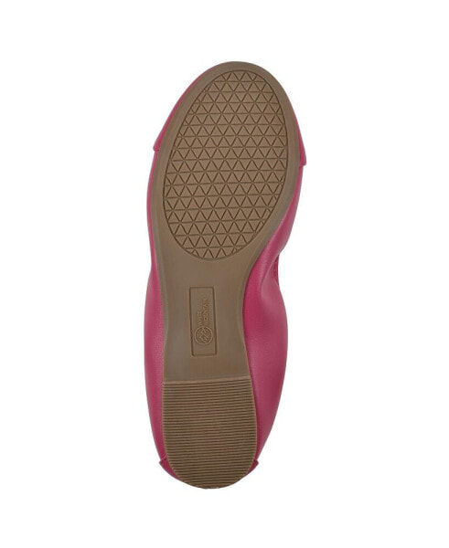 Women's Sunnyside II Ballet Flats