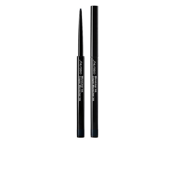 Eyeliner Microliner Ink Shiseido (0,08 g)