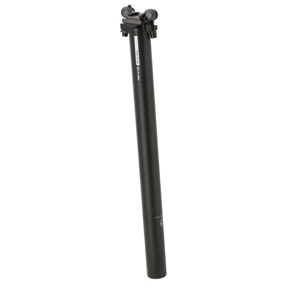 TRIVIO Trust Zero Offset seatpost