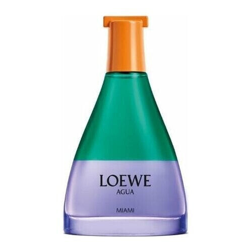 Loewe Agua Miami Eau de Toilette