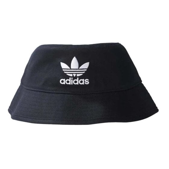 ADIDAS ORIGINALS Bucket Hat