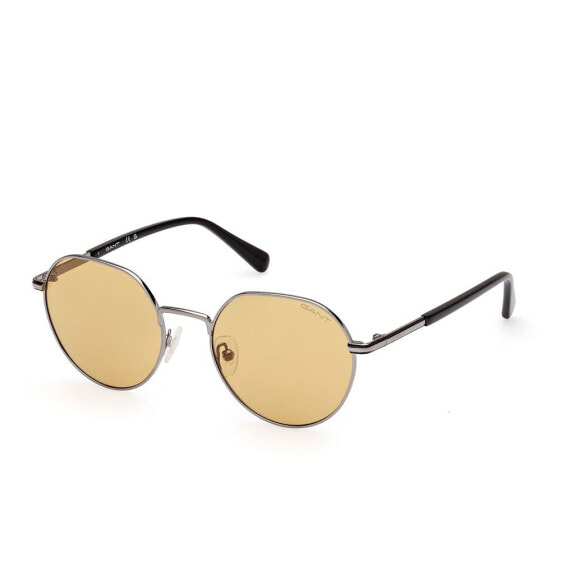 Очки Gant GA7233 Sunglasses