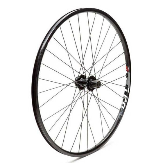 CONOR Mach Neuro 29´´ 7V Disc MTB rear wheel