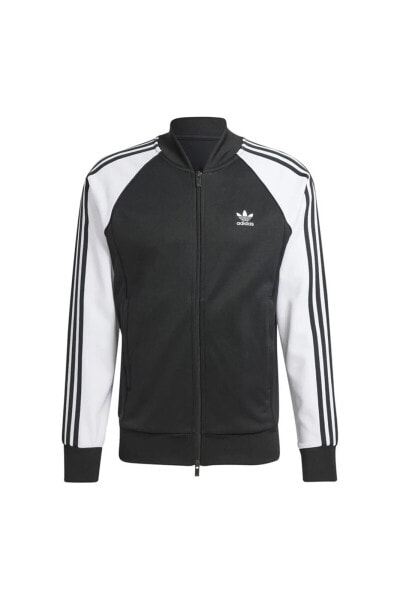 Олимпийка Adidas Performance Zne